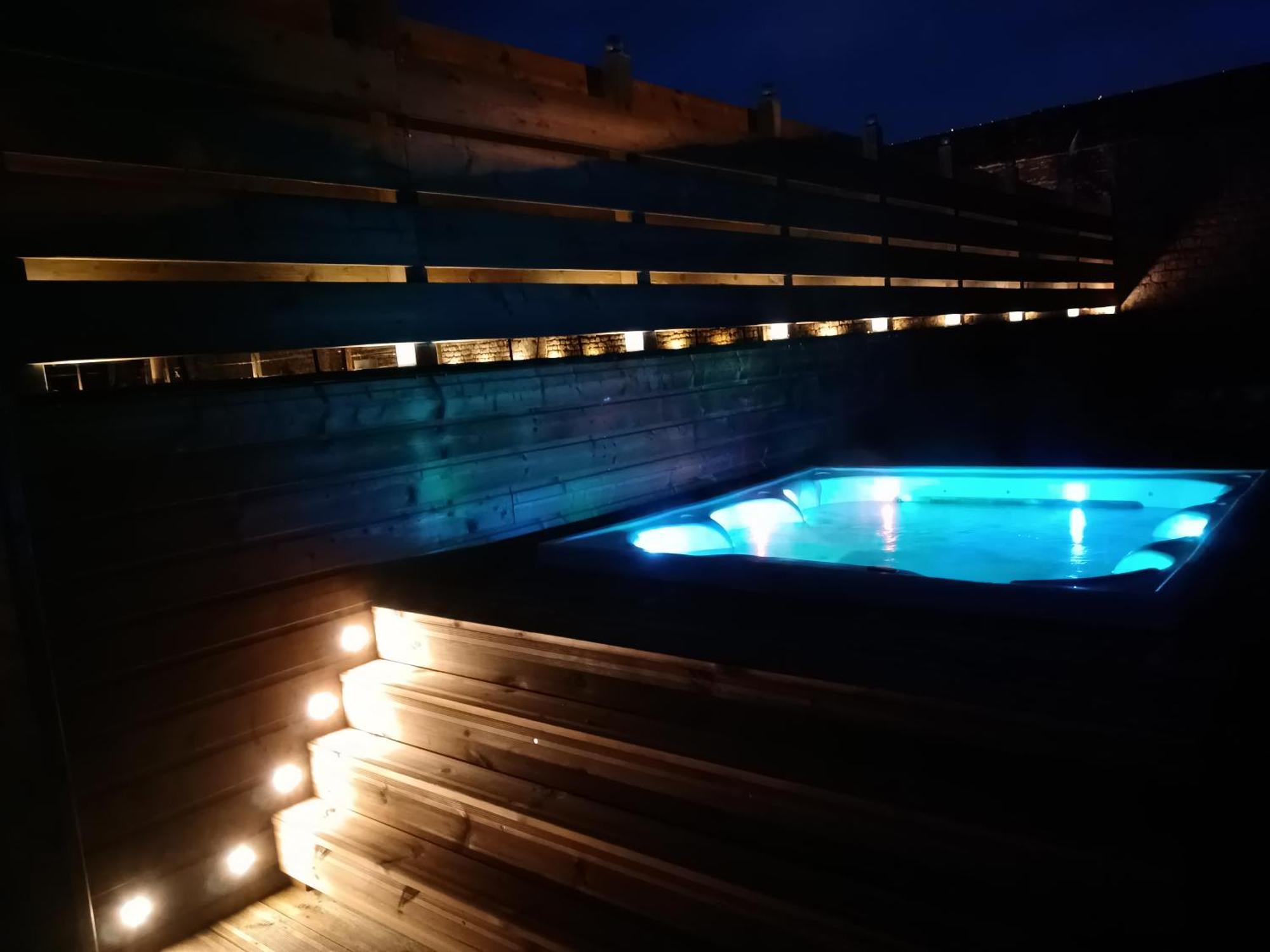 Bed & Breakfast Chateau Les Cedres Bretteville-l'Orgueilleuse Ngoại thất bức ảnh
